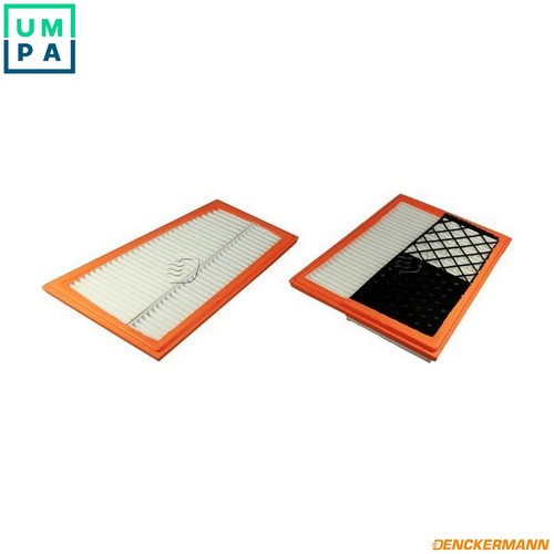 Air filter a141295 - air,