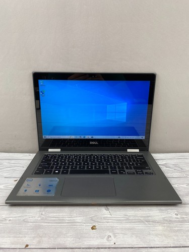 Dell inspiron 5378 2in1 - inspiron,
