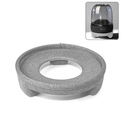 For harman kardon aura studio - for,