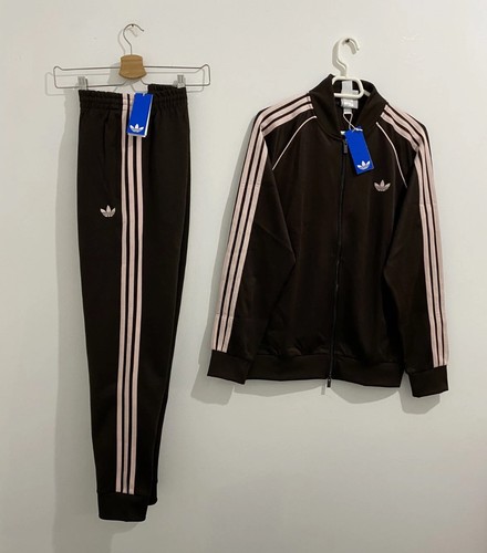 Adidas originals classics - originals,