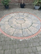 Second hand slabs - second,