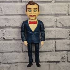 Toy Story 4 Benson 13" Figure