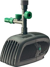 Blagdon Midipond High Performance Pond Pump to Run Fountains, Waterfalls &