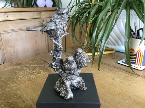 Country artists hallmarked - artists,