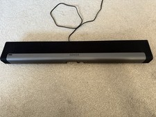 Sonos Olay Playbar Soundbar  