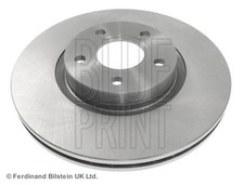Adl adf124304 brake - adf124304,
