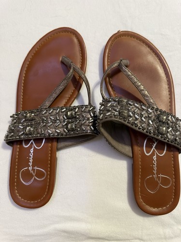 Jessica simpson women - simpson, women's