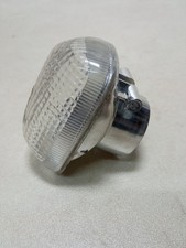 Suzuki Clear Indicator Lens