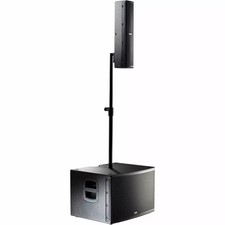 FBT Vertus CS1000 Powered
