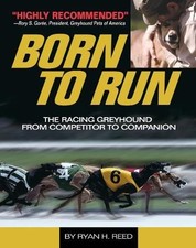 The born run racing - the, to