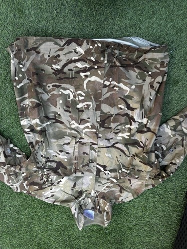 Army surplus camo - surplus,