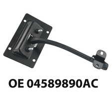 Simplified Installation Car