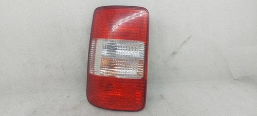 Caddy iii furgon - iii, 2ka,