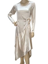 S/M 36B  Vtg 20s 30s