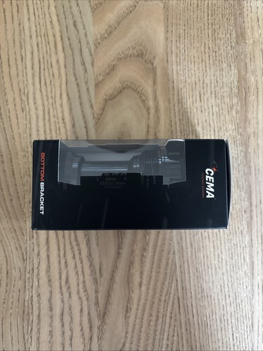 Cema t47a integrated sram - t47a,