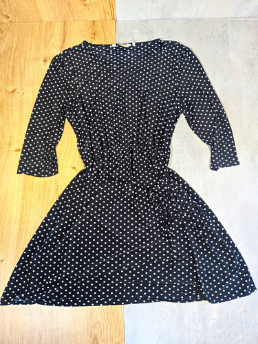 Billie blossom womens polka - billie,