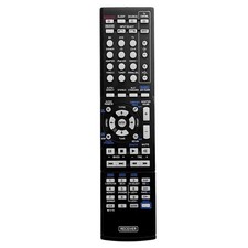Remote Control For Pioneer