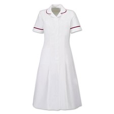 Alexandra Workwear HP370W