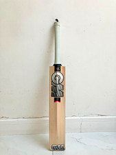 SLIGHTLY USED GM ICON 606 +