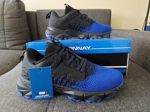 Donnay knit run - donnay,