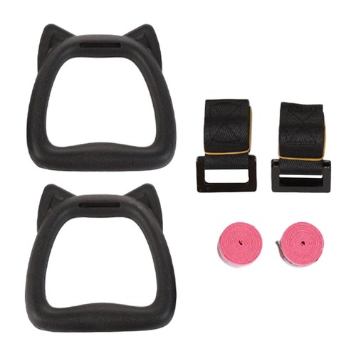 Professional gymnastic set - professional,