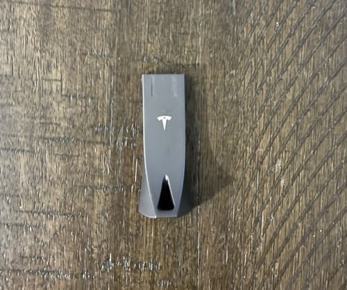 For tesla model x - for, oem