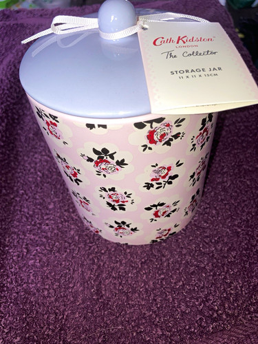 Cath kidston the collector - the,