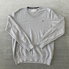 Jack Wills Jumper Sweater