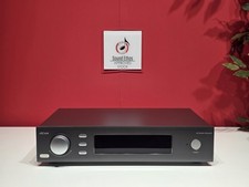 Arcam ST60 - Network Streamer / DAC - Rpr £1,199.00