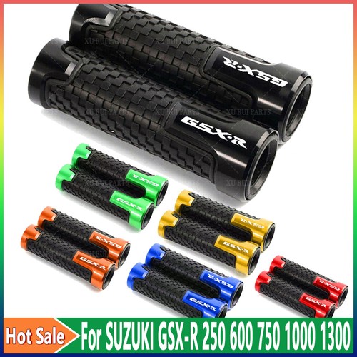 Non slip handlebar grip - slip,