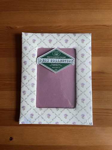 Vintage laura ashley - laura, fabric