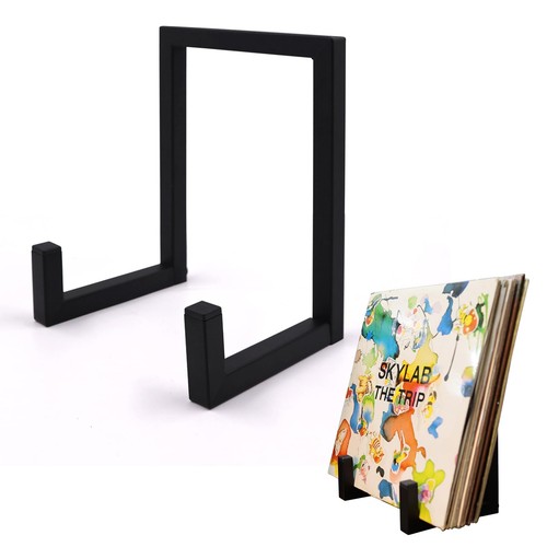 Vinyl record holder - vinyl,