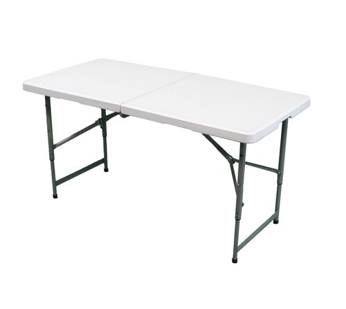 Tentandtable rectangle fold - tentandtable, in
