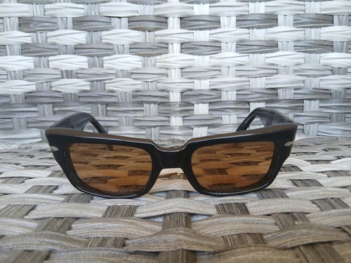 Vintage persol ratti - vintage,