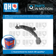 Wishbone / Suspension Arm fits