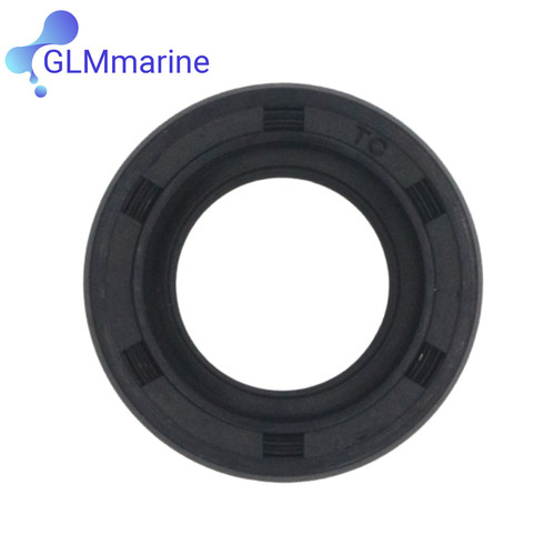 Lip type pump shaft - pump, seal