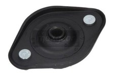 Top Strut Mounting for BMW:Z3