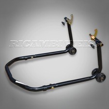RWBV Motorcycle Kickstand Jack