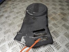 Suzuki SP370 SP400 1978-On