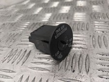 Vauxhall Insignia Exclusive