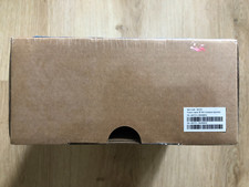 BT Broadband Extender Mini