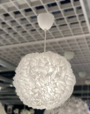 Ikea VINDKAST Decorative