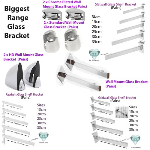 Huge range shelf support - shelf,