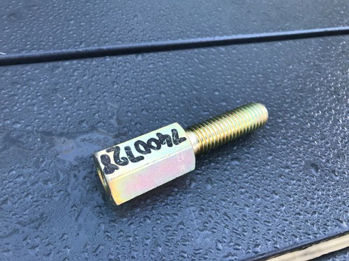 Ford sierra mk2 - ford, new