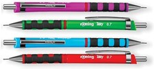 Rotring tikky mechanical - rotring,