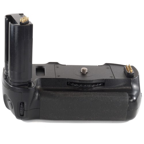 Nikon d100 battery - mb-d100, pack