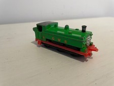ERTL Duck GWR #8 Thomas The