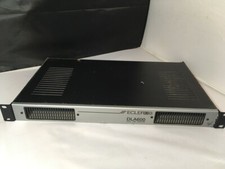 Ecler DLA600 Stereo Power
