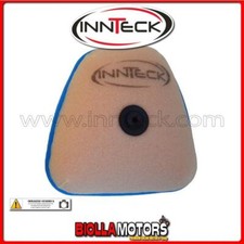 AF5016 FIREPROOF AIR FILTER