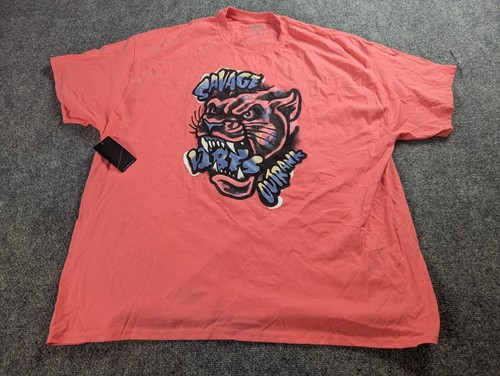 Outrank brand shirt - outrank, t-shirt